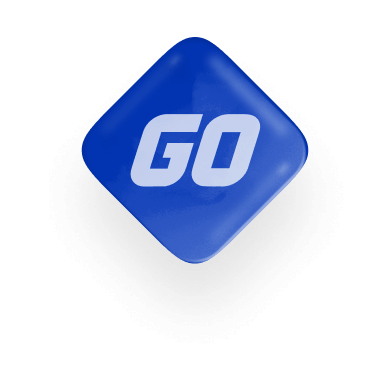 Play'n GO